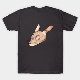 Bunny T-Shirt